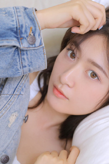 五福星撞鬼粤语