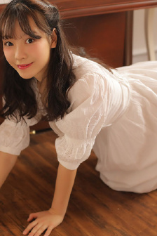 震动安全套