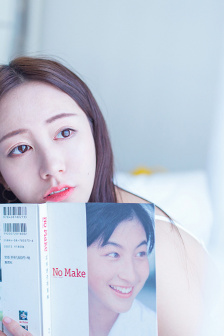 朋友的老婆