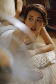 长津湖免费