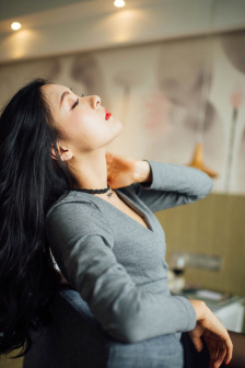 声林之王